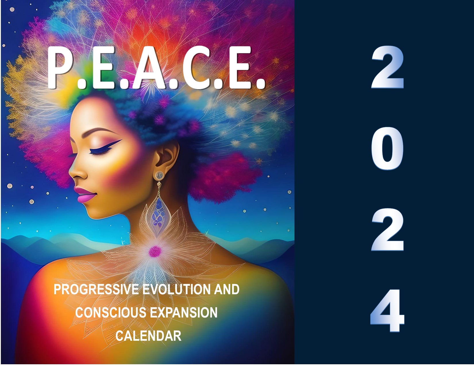 P.E.A.C.E. calendar cover.jpg